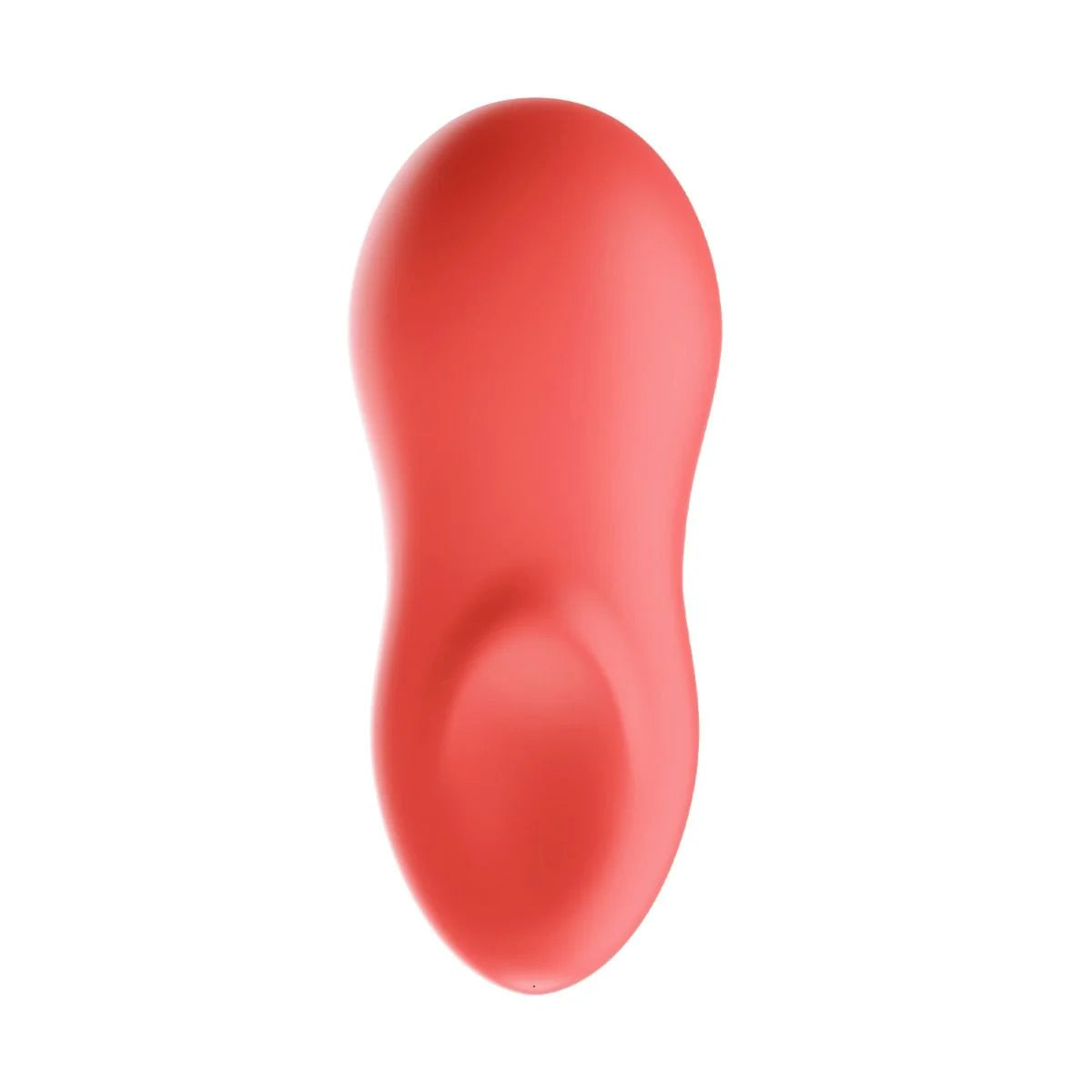 We-Vibe Touch X | Powerful Mini Massager for Intense Stimulation