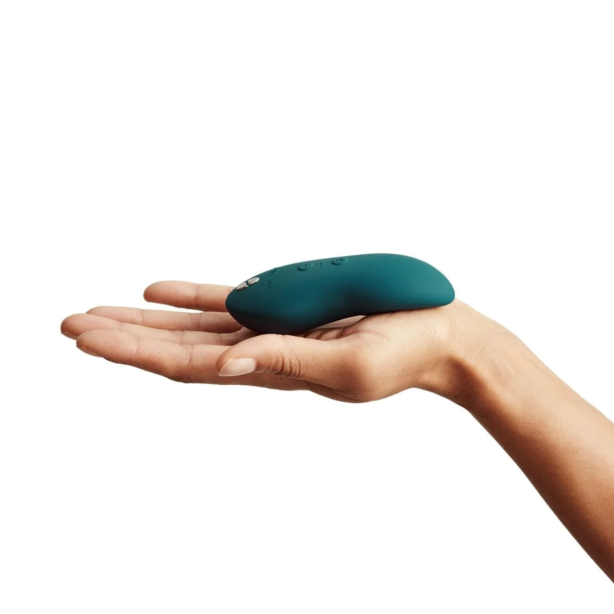 We-Vibe Touch X | Powerful Mini Massager for Intense Stimulation