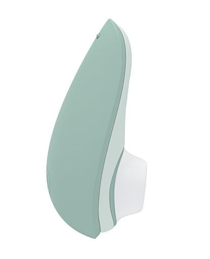 Womanizer LIBERTY 2 | Compact Clitoral Suction Vibrator