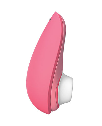 Womanizer LIBERTY 2 | Compact Clitoral Suction Vibrator